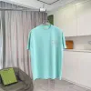 Celine T-Shirts for MEN #A61665