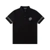 Louis Vuitton T-Shirts for Men Polo Shirts #A62630