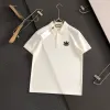 Gucci T-shirts for Gucci Polo Shirts #A64599