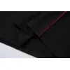 Stone Island T-Shirts for Men Black #A49411