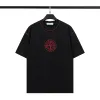 Stone Island T-Shirts for Men Black #A49411