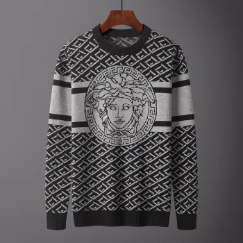 Versace Sweaters for Men #A26568