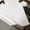 Stone Island T-Shirts for Men #A53655