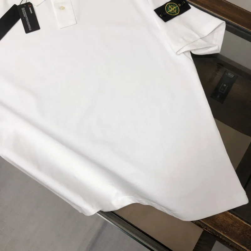 Stone Island T-Shirts for Men #A53655