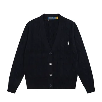 Ralph Lauren Sweaters for MEN #A58396