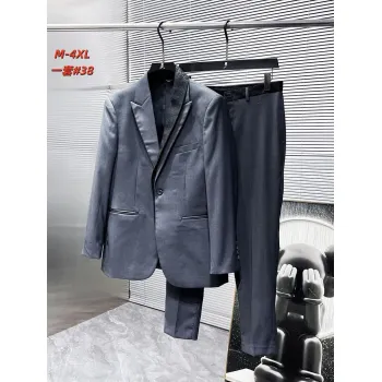 D-ior Suit #A59945