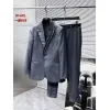 D-ior Suit #A59945 D-ior Suit #A59945