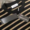 Stone Island T-Shirts for Men #A53633