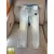 Arm*ni Jeans for Arm*ni Shorts Jeans for men #A58218