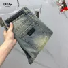 D&G Jeans for Men #A60280