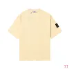 Stone Island T-Shirts for Men #A51324