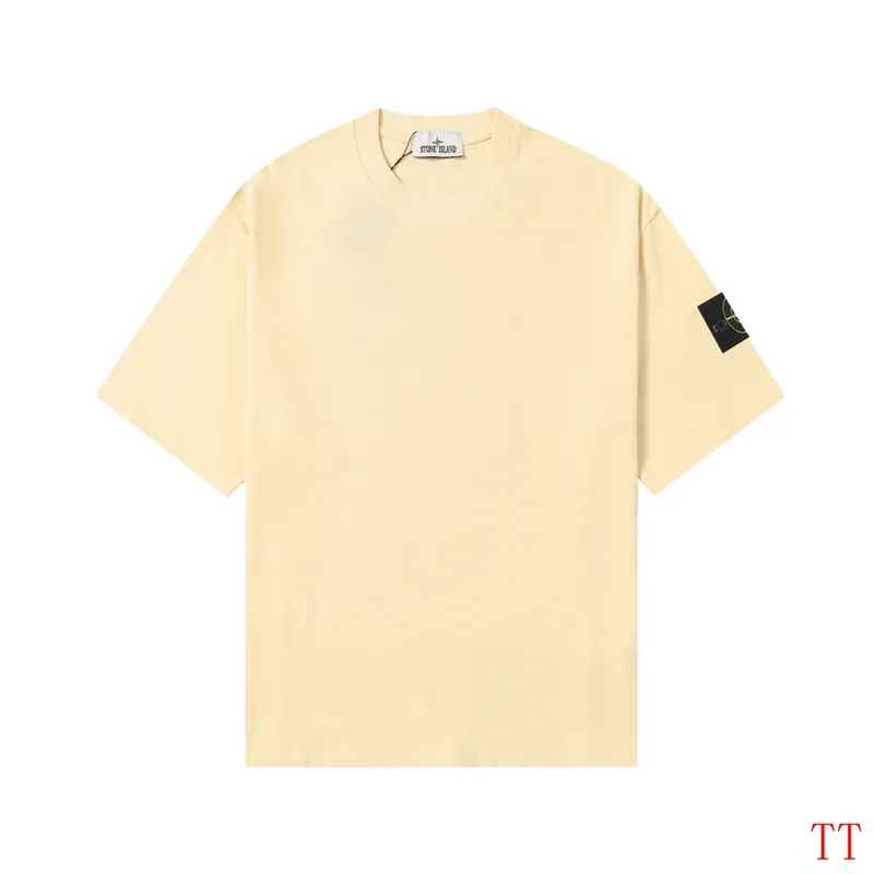 Stone Island T-Shirts for Men #A51324