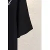 GOOD RAND T-Shirts for Men #A53610 GOOD RAND T-Shirts for Men #A53610