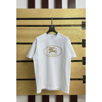 Burberry T-Shirts for MEN #A60335