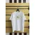Burberry T-Shirts for MEN #A60335