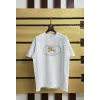 Burberry T-Shirts for MEN #A60335 Burberry T-Shirts for MEN #A60335