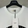 Celine T-Shirts for MEN #A60729