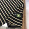 Stone Island T-Shirts for Men #A53633