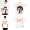 Hellstar T-shirts #A63438