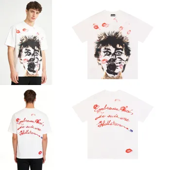 Hellstar T-shirts #A63438