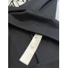 Celine T-Shirts for MEN #A52770