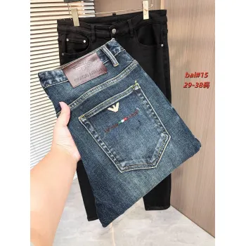 Arm*ni Jeans for Men #A59962
