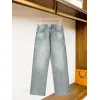 Burberry Jeans for Men #A49798
