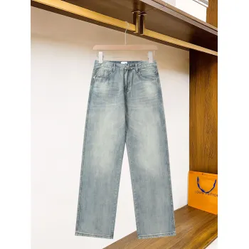 Burberry Jeans for Men #A49798