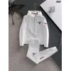 Prada Tracksuits for men #A41728
