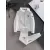 Prada Tracksuits for men #A41728