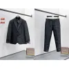 Louis Vuitton Suit #A65665