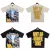 GODSPEED T-Shirts #A46220