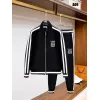 LOEWE Tracksuits #A52390