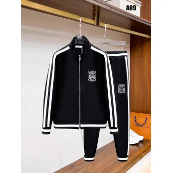 LOEWE Tracksuits #A52390