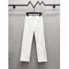 Balenciaga jeans #A55191