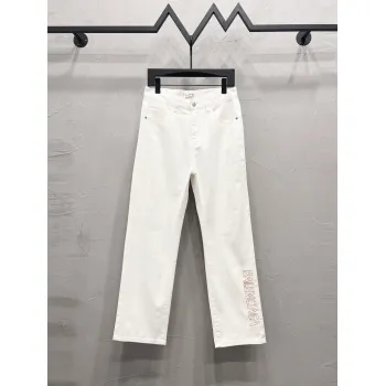 Balenciaga jeans #A55191