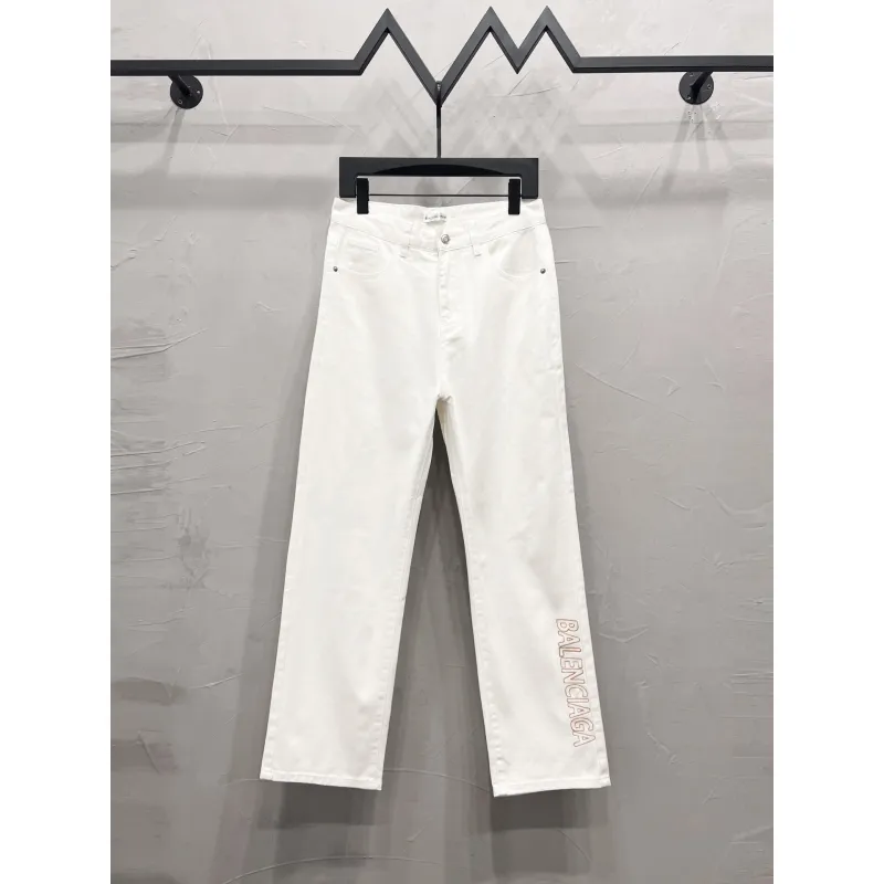 Balenciaga jeans #A55191