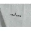 Stone Island T-Shirts for Men #A64413