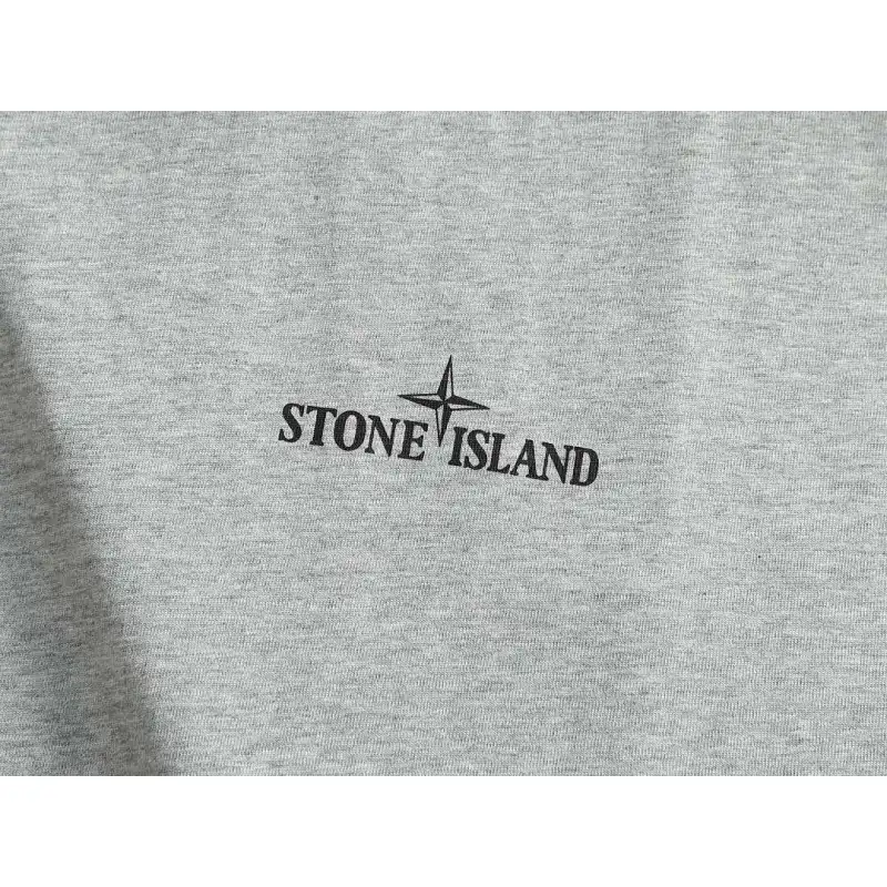 Stone Island T-Shirts for Men #A64413
