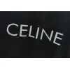 CELINE T Shirt Classic Logo Design Timeless Luxury Fashion Piece for Stylish Wardrobes #A54366 CELINE T Shirt Classic Logo Design Timeless Luxury Fashion Piece for Stylish Wardrobes #A54366