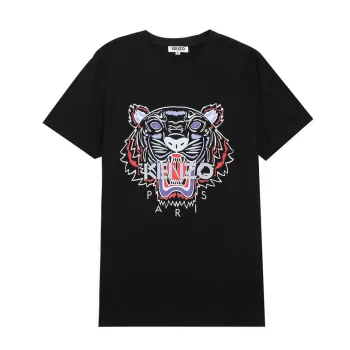 KE*ZO T-SHIRTS for MEN #A39706