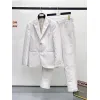 Fendi Suits #A65660