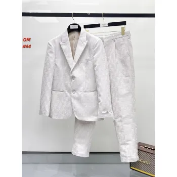 Fendi Suits #A65660