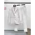 Fendi Suits #A65660