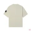 Stone Island T-Shirts for Men #A51324