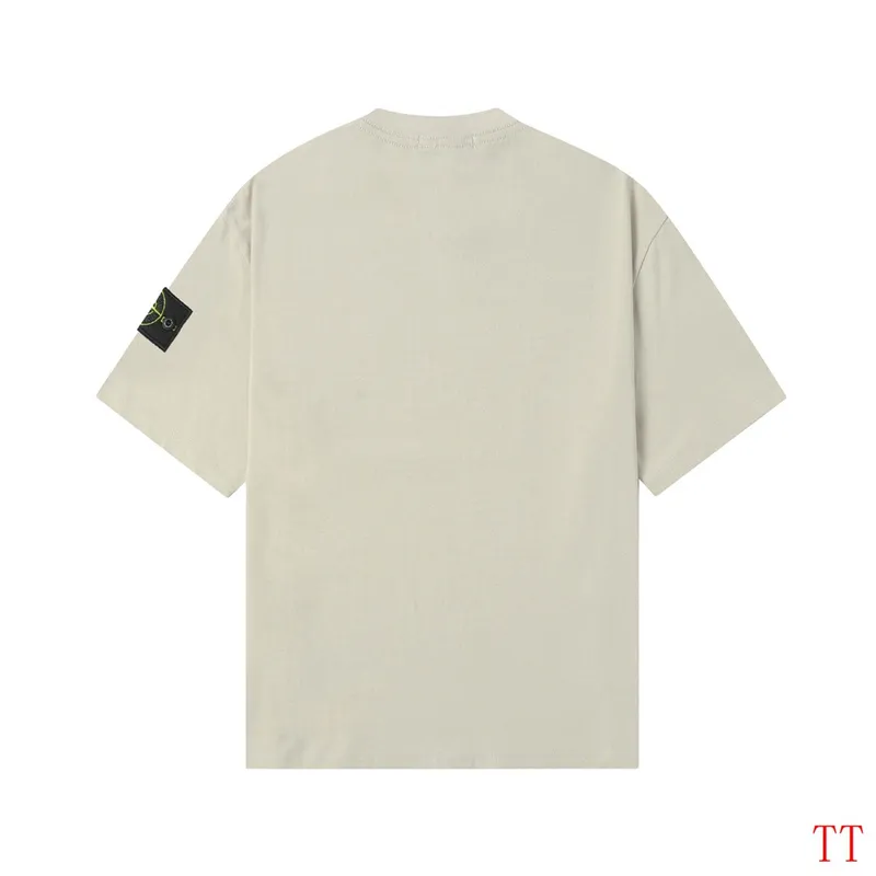 Stone Island T-Shirts for Men #A51324