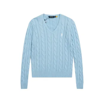 Ralph Lauren Sweaters for Women #A58400