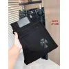 Chrome Hearts Jeans for Men #A59949