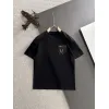 LOEWE T-shirts for MEN #A64587