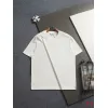Dior T-shirts for men #A64647